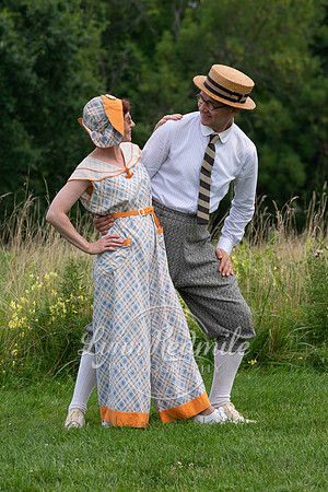 Roaring 20s 2021 Sunday-13