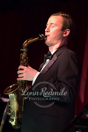 James Langton Dec182014 Birdland 60