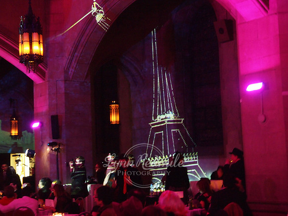 DOV Valentine's Ball 054