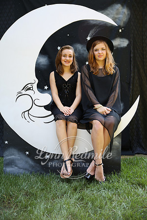 Art Deco Picnic 034