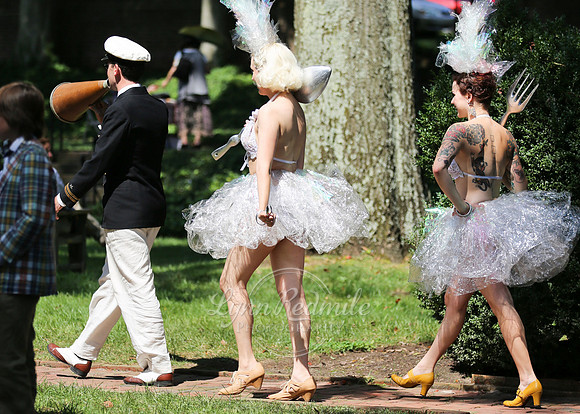 Art Deco Picnic 189