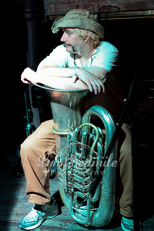 NY Hot Jazz Fest 074