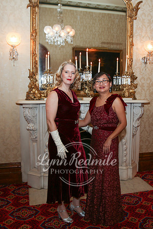 ADSVA 2015 Jazz Age Preservation Ball 077