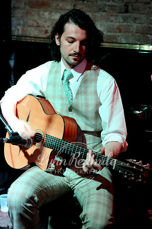 NY Hot Jazz Fest 063