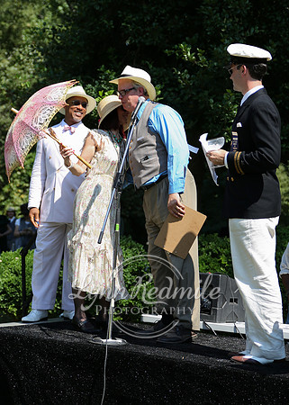 Art Deco Picnic 283