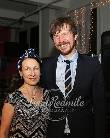 Babble 2016 Friday 201