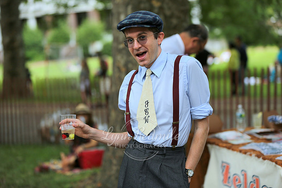 Jazz Age Lawn Party 137