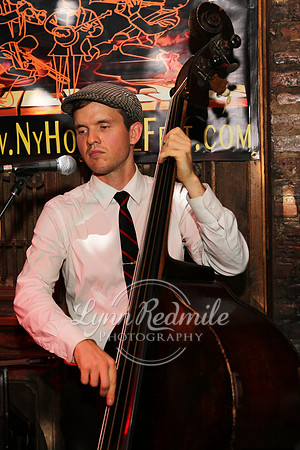 NY Hot Jazz Fest 131