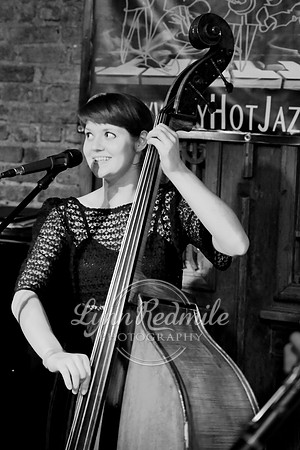 NY Hot Jazz Fest 119