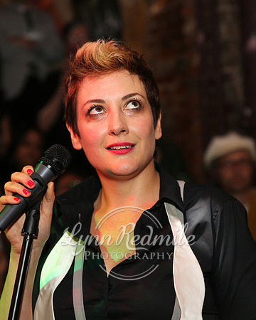 NY Hot Jazz Fest 156