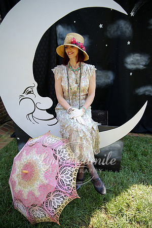 Art Deco Picnic 076