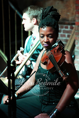 NY Hot Jazz Fest 083