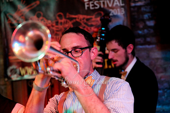 NY Hot Jazz Fest 176