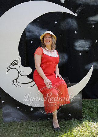Art Deco Picnic 083