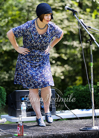 Art Deco Picnic 178
