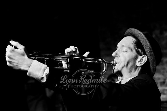 NY Hot Jazz Fest 090