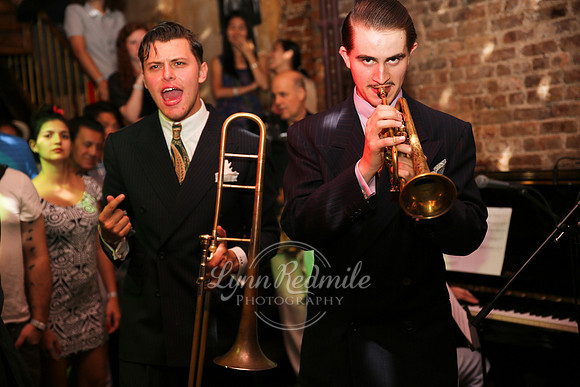 NY Hot Jazz Fest 116
