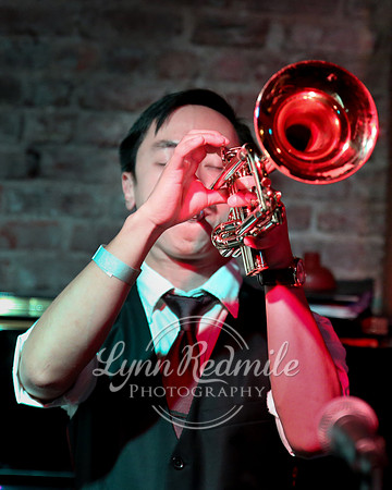 NY Hot Jazz Fest 034