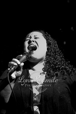 NY Hot Jazz Fest 026