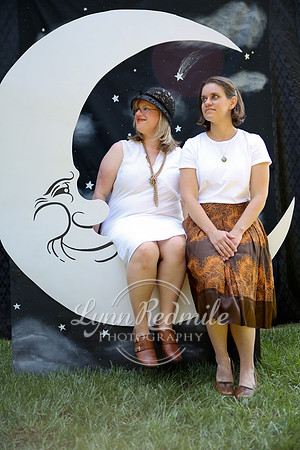 Art Deco Picnic 042