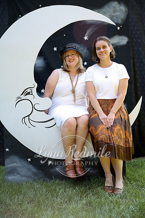 Art Deco Picnic 041