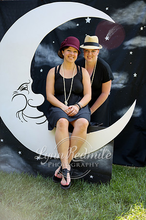 Art Deco Picnic 043