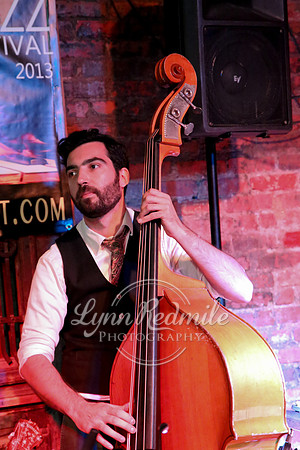 NY Hot Jazz Fest 043