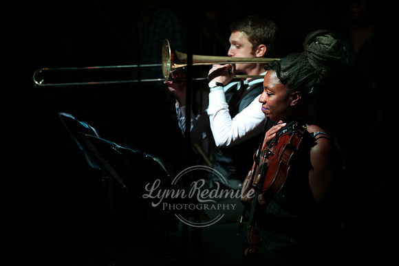 NY Hot Jazz Fest 098
