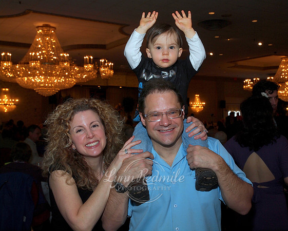 PeeWeeStomp2012_017