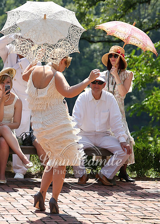 Art Deco Picnic 233