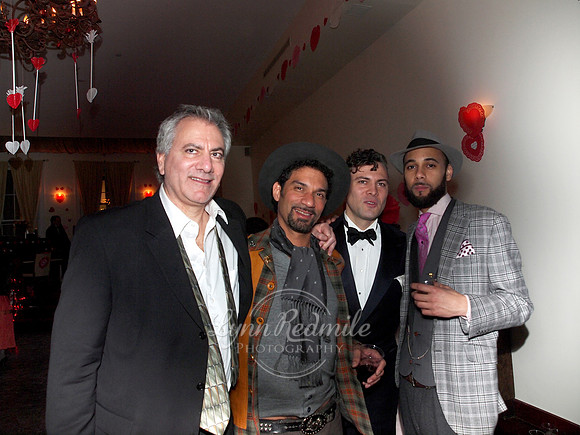Sweetheart Soiree 216