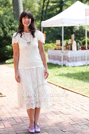 Art Deco Picnic 145