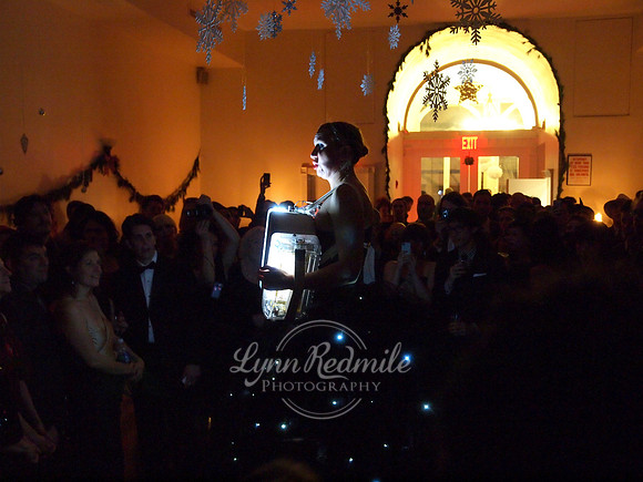 Michael Arenella Winter Ball 055