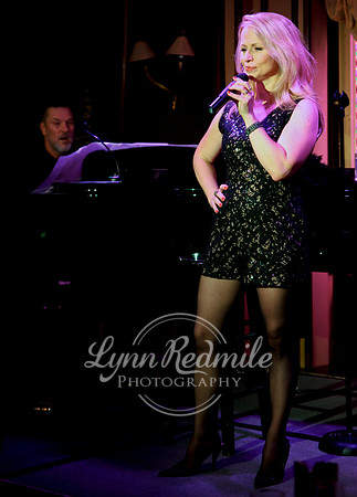 Karen Oberlin Feinsteins 03