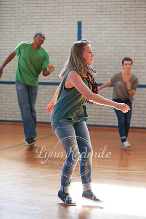 Jammin_2014 268