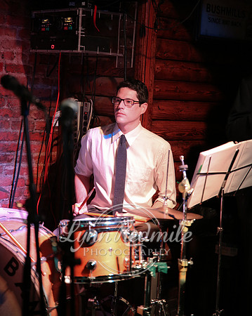 NY Hot Jazz Fest 038