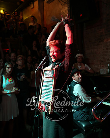 NY Hot Jazz Fest 147