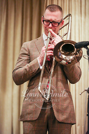 Pee Wee 2016 Stomp 129