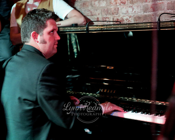NY Hot Jazz Fest 133