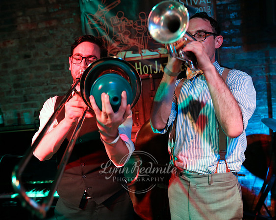 NY Hot Jazz Fest 179