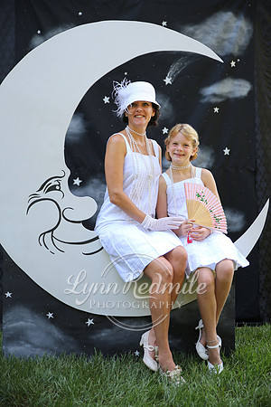 Art Deco Picnic 002
