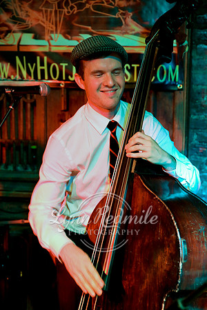 NY Hot Jazz Fest 134