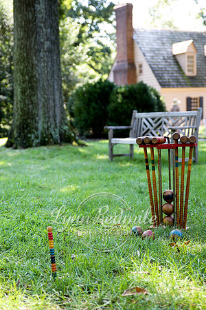 Art Deco Picnic 028