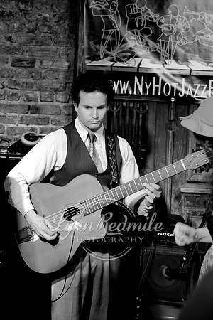 NY Hot Jazz Fest 065