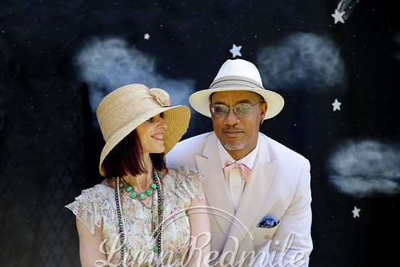 Art Deco Picnic 075a