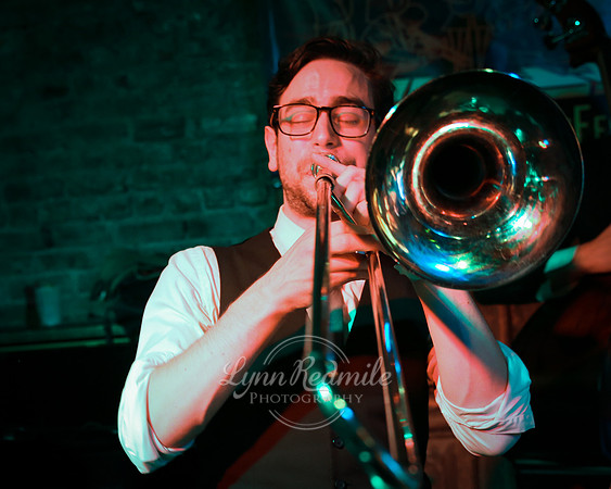 NY Hot Jazz Fest 183