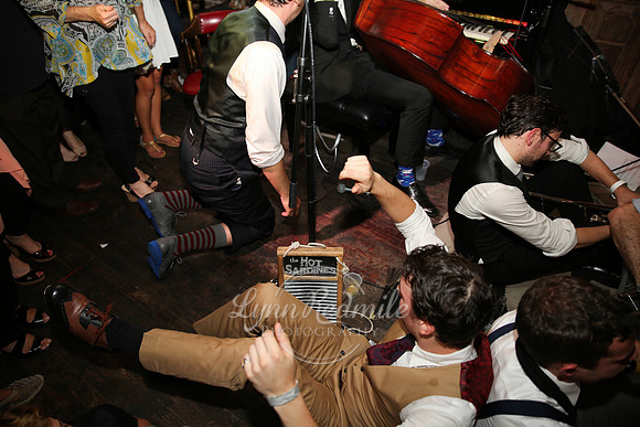 NY Hot Jazz Fest 187