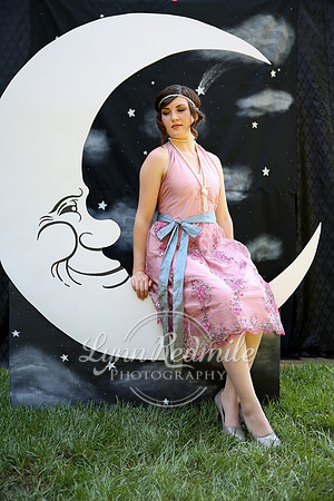 Art Deco Picnic 038