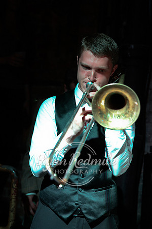 NY Hot Jazz Fest 032