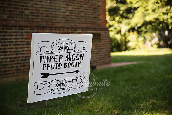 Art Deco Picnic 025